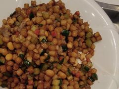 -紫光园·烤鸭(吕家营店)