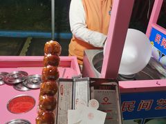 -合肥融创乐园