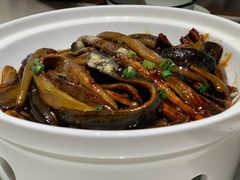 -双东酒店(东关街店)