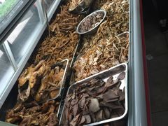 -茅溪菜·家宴(上品拾陆店)