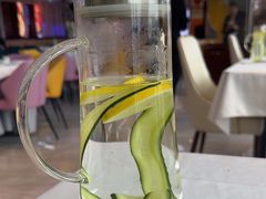 -潇湘楼(环保园店)
