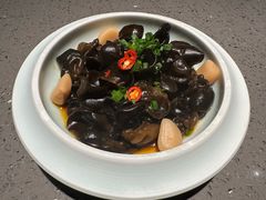 -老头儿油爆虾(星光一期店)