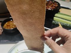 -淀里船宴(卓达店)