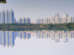 -盘龙城国家考古遗址公园