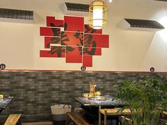 -川泽火锅·重庆老火锅(南河店)