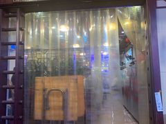 门面-顺记冰室(宝华路店)