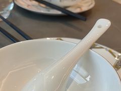 -写庭·鱼鲜川菜·宴请(铁像寺水街店)