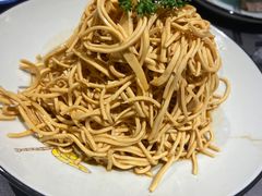 -富临轩私房菜(集庆门大街店)