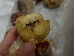 -鼎顺小吃(吴山名楼店)