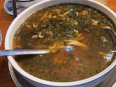 -李东农庄(中南百草园地标店)