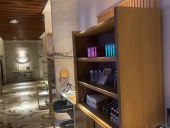 -浅深(北京北四环精品店)