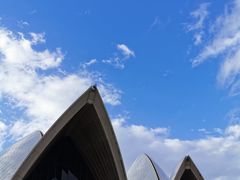 -悉尼歌剧院
