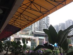 -华熙LIVE·528