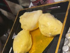 -一绪に寿喜烧自助(世茂广场店)