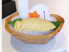 -宝燕海鲜(好爱店)
