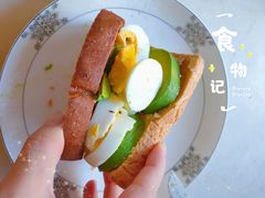-可莎蜜兒(下沙香榭里店)