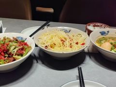 -潇湘阁(汉光百货店)