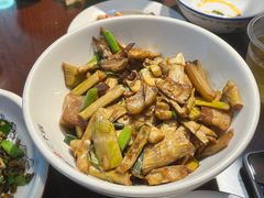 -富正毅三下锅连锁(三店)
