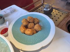 -陶陶居酒家(第十甫路总店)