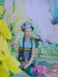 点击看大图 -阁楼映像摄影工作室(红星美凯龙住宅区店)