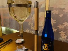 -本寻烧肉酒场(双井店)