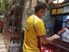 -湘当爱·鲜煮现炒(松岗立业路店)