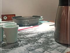 -望湘园·洞庭渔宴(永旺店)