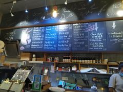 -Gather pizza