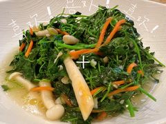 -南山饭店(阳明古镇店)