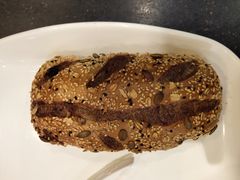 -味多美蛋糕(耿庄店)