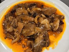 -燕春楼(海河华鼎店)