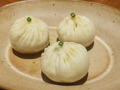 -玖五京菜(杭州城北万象城店)