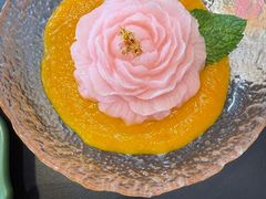 -起源小厨(应天门店)