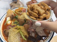 -易记皮肚面(明瓦廊店)