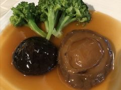 -无招牌海鲜餐厅(怡丰城店)