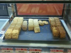 -陶陶居饼家(惠福东路店)