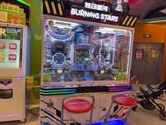 -汤姆熊欢乐世界·史莱姆怪兽(正大店)