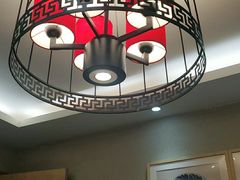 -巴蜀印象火锅(永陵总店)