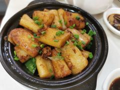 -新湛拱(兰埔路店)