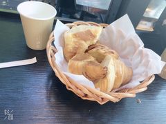 -麦田工坊(月湖店)