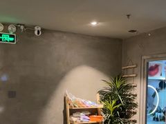 -施奈儿.洗头頭療.按摩SPA.采耳(上梅林店)