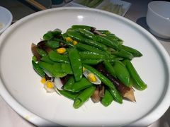 时蔬-全聚德(大兴国际机场店)