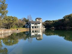 -柯岩风景区
