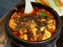 -陈麻婆豆腐总店
