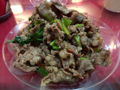 android_upload_pic-穆老九清真牛羊肉馆(宋城店)
