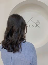 -NOMA造型 Salon