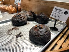 -麦陌(正弘城店)