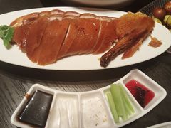 -望京辣宴·古法川菜(望京店)