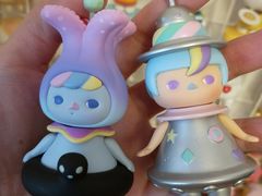 -旺泉餐饮店·清真牛肉面馆