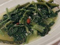 -上座云间·青年赣菜(绿茵店)